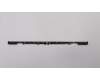 Lenovo 5CB0S17206 COVER STRIP COVER C 81ND_FOR GLASS