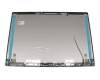 5CB0S17207 original Lenovo display-cover 35.6cm (14 Inch) grey