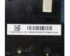 Lenovo 5CB0S17243 COVER UpperCase C81NDGRY FP W/BLKB CZ-SK