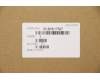 Lenovo 5CB0S17307 COVER UpperCase C81NDBLU FP W/BLKB CZ-SK