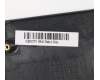 Lenovo 5CB0S17371 COVER Upper case C81N6 PLBLK NFPBL HUN