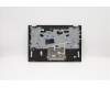 Lenovo 5CB0S17409 COVER Upper case C81N6 PLBLK FPNBL CZ-SK