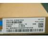 5CB0S17518 Lenovo COVER Upper case C81N6 PLGRY FPNBL UK