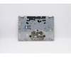 Lenovo 5CB0S17556 COVER Uppercase C81N6 PLGRY NFPNBL NORDI