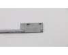 Lenovo 5CB0S17573 COVER STRIP COVER C 81N5_GREY