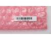 Lenovo 5CB0S17573 COVER STRIP COVER C 81N5_GREY