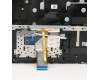Lenovo 5CB0S17630 COVER UpperCase C81N5BLK NFPBLKB BEL