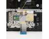 Lenovo 5CB0S17729 COVER UpperCase C81N5GRY FPBLKB CZ-SK