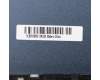 Lenovo 5CB0S18359 COVER LCD COVER C 81N7_BLUE