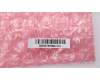 Lenovo 5CB0S18361 COVER HINGE COVER C 81N7_GREY
