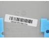 Lenovo 5CB0S18409 COVER Upper Case C81N7 PG NBLKB_UK