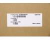 Lenovo 5CB0S18416 COVER Upper Case C81N7 PG NBLKB_NORDI