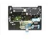 Lenovo 5CB0S18461 COVER Upper Case C81N7 AB NBLKB_US