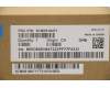 Lenovo 5CB0S18471 COVER Upper Case C81N7 AB NBLKB_UK