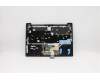Lenovo 5CB0S18488 COVER Upper Case C81N7 AB NBLKB_CZ-SK