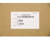 Lenovo 5CB0S18511 COVER Upper Case C81N7 OB BLKB_GER
