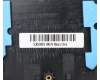 Lenovo 5CB0S18514 COVER Upper Case C81N7 OB BLKB_BEL