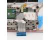 Lenovo 5CB0S18567 COVER Upper Case C81N7 SP BLKB_ITA