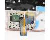 Lenovo 5CB0S18577 COVER Upper Case C81N7 SP BLKB_HUN
