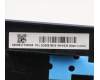Lenovo 5CB0S18615 COVER Upper Case C81N7 AB BLKB_CZ-SK