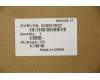 5CB0S18622 Lenovo COVER Lower case C 81N8_BLUE