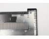 5CB0S18622 Lenovo COVER Lower case C 81N8_BLUE