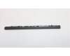Lenovo 5CB0S18623 COVER HINGE COVER C 81N8_BLACK