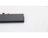 Lenovo 5CB0S18623 COVER HINGE COVER C 81N8_BLACK