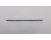 Lenovo 5CB0S18624 COVER HINGE COVER C 81N8_GREY