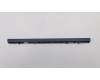 Lenovo 5CB0S18625 COVER HINGE COVER C 81N8_BLUE