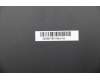 Lenovo 5CB0S18626 COVER LCD COVER C 81N8_BLACK