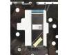 Lenovo 5CB0S18629 COVER Upper case C81N8 BLK NBLKB_US
