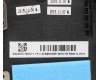 Lenovo 5CB0S18629 COVER Upper case C81N8 BLK NBLKB_US