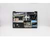 Lenovo 5CB0S18650 COVER Upper case C81N8 BLK NBLKB_HUN
