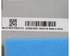 Lenovo 5CB0S18781 COVER Upper case C81N8 GRY BLKB_CZ-SK
