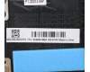 Lenovo 5CB0S18803 COVER Upper case C81N8 BLU BLKB_NORDI