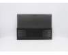 Lenovo 5CB0S56955 Unt. Gehäuse C 81HD