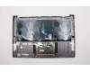 Lenovo 5CB0S72607 COVER Upper Case ASM_US L 81C4 IG