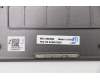 Lenovo 5CB0S72607 COVER Upper Case ASM_US L 81C4 IG