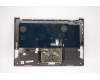 Lenovo 5CB0S72608 COVER Upper Case ASM_UK L 81C4 IG