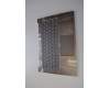 Lenovo 5CB0S72619 COVER Upper Case ASM_GR L 81C4 IG