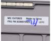 Lenovo 5CB0S72623 COVER Upper Case ASM_HB L 81C4 IG