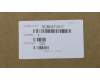 Lenovo 5CB0S72817 COVER Upper Case ASM_US INTE B 81HY BW