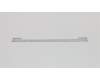 Lenovo 5CB0S72823 COVER Strip Cover B 81HY BW