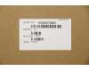Lenovo 5CB0S72850 COVER Upper Case ASM_UK B 81JW Grey
