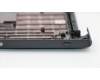 Lenovo 5CB0S72853 Maple 14 MTK Unterer Gehäuseteil B 81JW