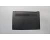 Lenovo 5CB0S72857 COVER Lower Case W 81J0 IG W/T-PAD