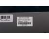 Lenovo 5CB0S72857 COVER Lower Case W 81J0 IG W/T-PAD