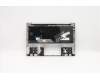 Lenovo 5CB0S72878 COVER UpperCaseASM_ND W 81J0 PTN BL