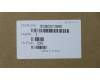 Lenovo 5CB0S72889 COVER UpperCaseASM_US W 81J0 PTN BL
